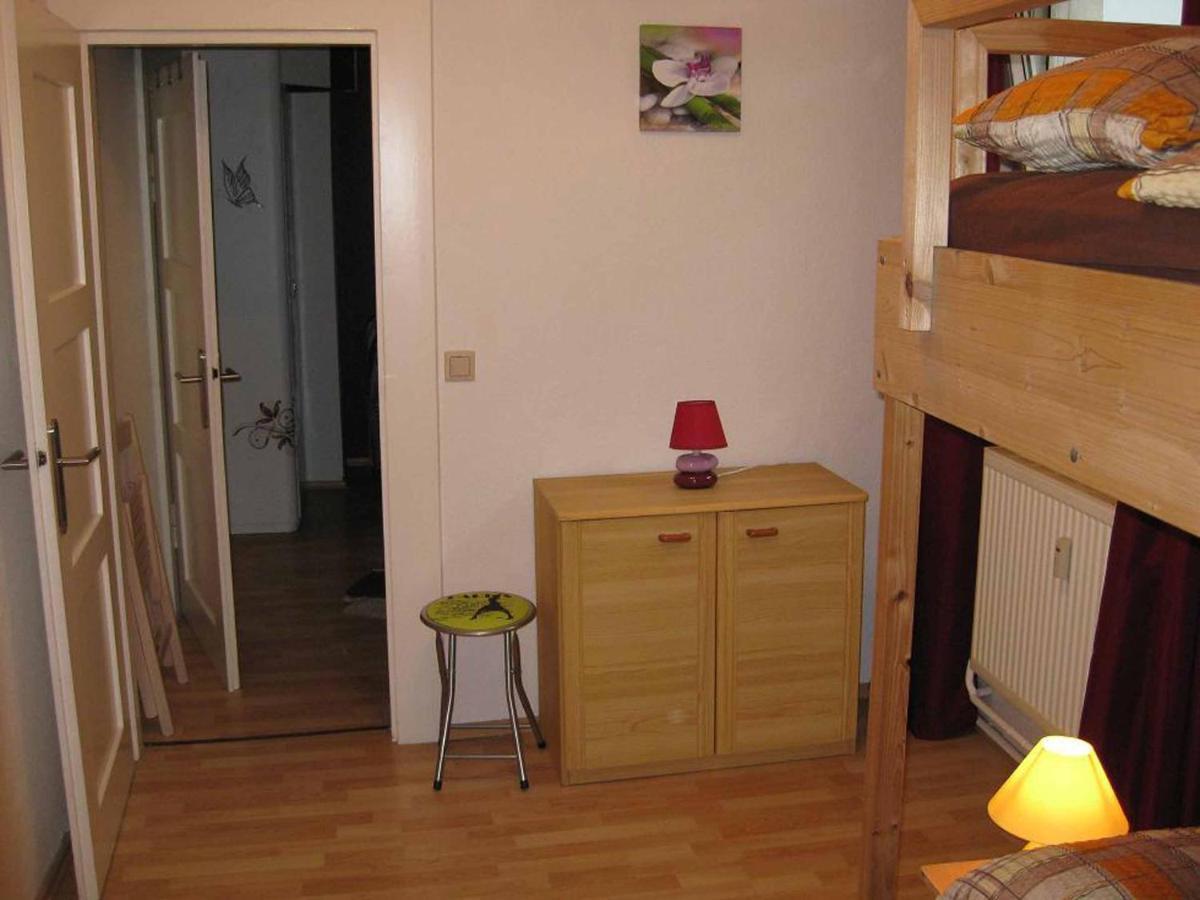 Apartment Am Europakanal Fürth Kültér fotó