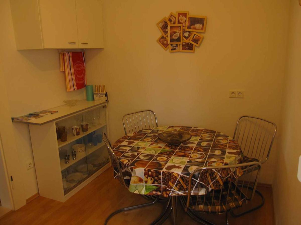 Apartment Am Europakanal Fürth Kültér fotó